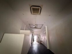 359 BEACH ROAD (D7), Shop House #544950091